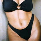 The Maria Bottom